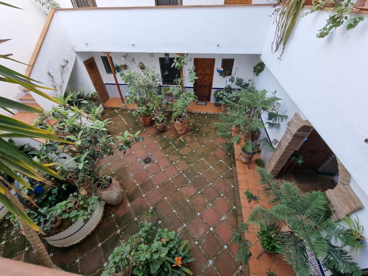 El Alcazar Viejo Appartamento *
