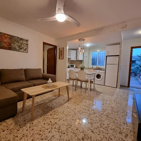 Apartamentos El Alcazar Viejo Cordoba Exterior photo